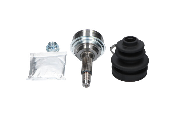 KAVO PARTS Ledsæt, drivaksel cv9026 hjulsidet for TOYOTA