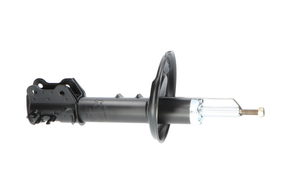 KAVO PARTS Støddæmper ssa10001 højre foraksel for FORD USA FIAT