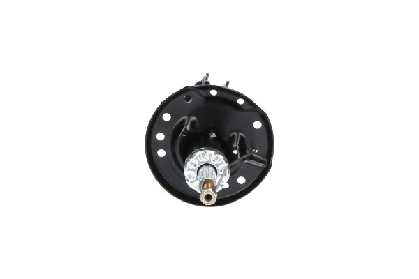 KAVO PARTS Støddæmper ssa10003 højre foraksel for OPEL FIAT