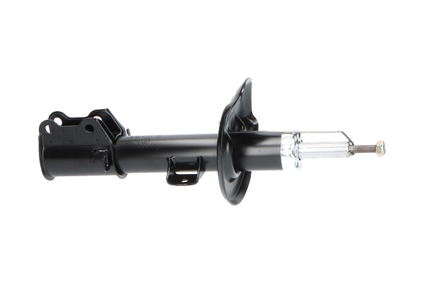 KAVO PARTS Støddæmper ssa10004 venstre foraksel for OPEL FIAT