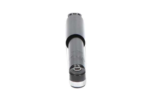 KAVO PARTS Støddæmper ssa10005 bagaksel for ABARTH FIAT FORD