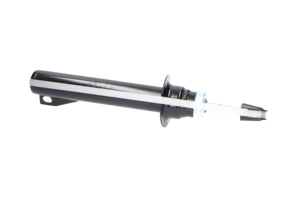 KAVO PARTS Støddæmper ssa10008 foraksel for ALFA ROMEO
