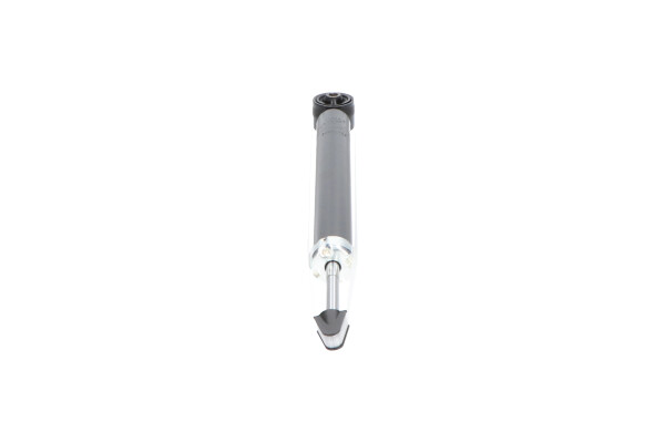 KAVO PARTS Støddæmper ssa10009 bagaksel for AUDI VW SEAT SKODA