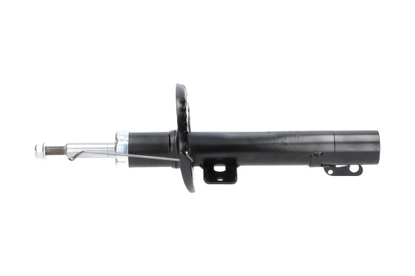 KAVO PARTS Støddæmper ssa10011 foraksel for SKODA AUDI VW SEAT VAG