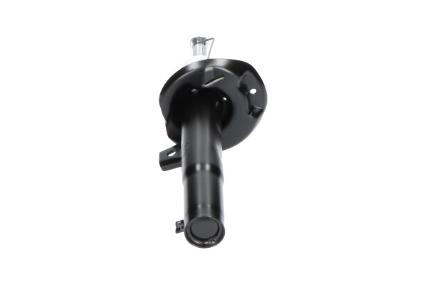 KAVO PARTS Støddæmper ssa10012 foraksel for AUDI SKODA SEAT VW/SEAT VW VAG