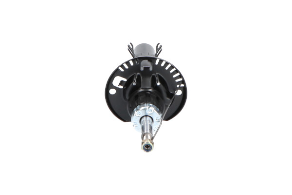 KAVO PARTS Støddæmper ssa10013 foraksel for AUDI SKODA VW SEAT