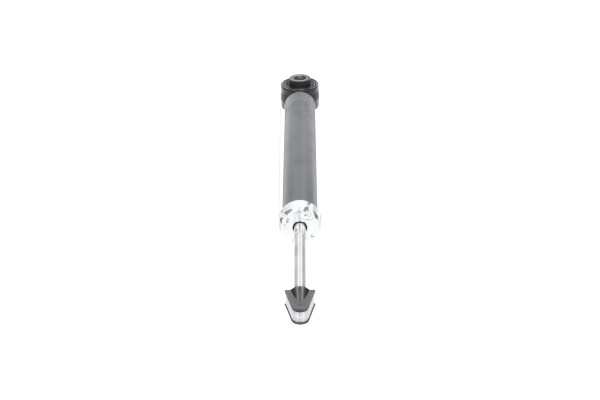 KAVO PARTS Støddæmper ssa10014 bagaksel for AUDI