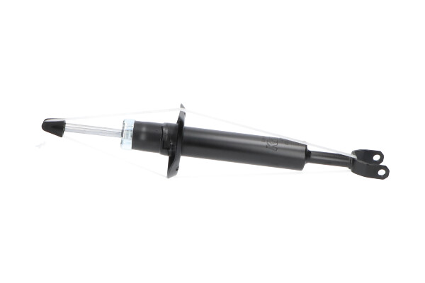 KAVO PARTS Støddæmper ssa10016 foraksel for VW AUDI VAG