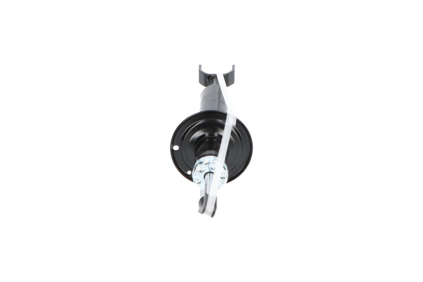 KAVO PARTS Støddæmper ssa10017 foraksel for VW AUDI SKODA