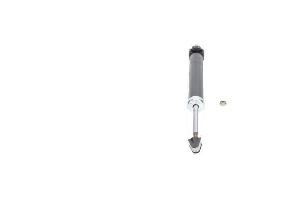 KAVO PARTS Støddæmper ssa1002 bagaksel for CHEVROLET DAEWOO