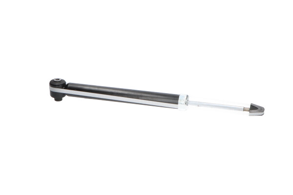 KAVO PARTS Støddæmper ssa10020 bagaksel for VW AUDI SKODA RENAULT VAG
