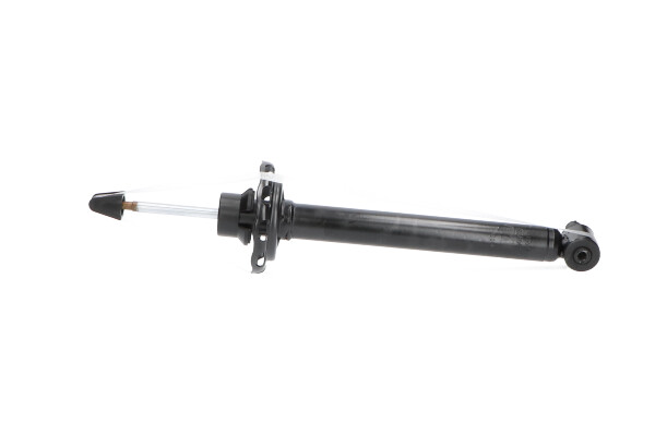 KAVO PARTS Støddæmper ssa10021 bagaksel for AUDI