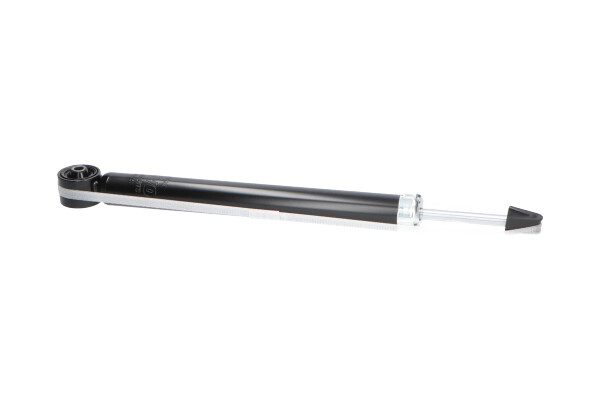 KAVO PARTS Støddæmper ssa10022 bagaksel for SKODA AUDI VW SEAT