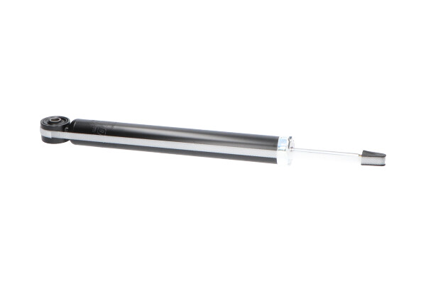 KAVO PARTS Støddæmper ssa10025 bagaksel for AUDI VAG