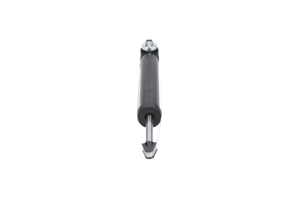KAVO PARTS Støddæmper ssa10026 bagaksel for AUDI