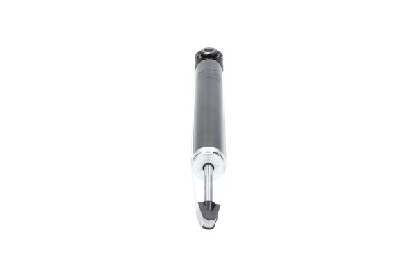 KAVO PARTS Støddæmper ssa10027 bagaksel for AUDI SEAT VAG