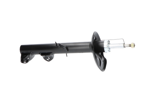KAVO PARTS Støddæmper ssa10033 højre foraksel for BMW CHRYSLER