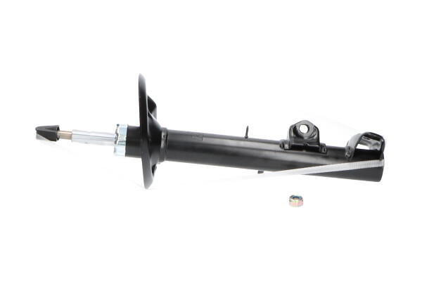 KAVO PARTS Støddæmper ssa10034 venstre foraksel for BMW FORD