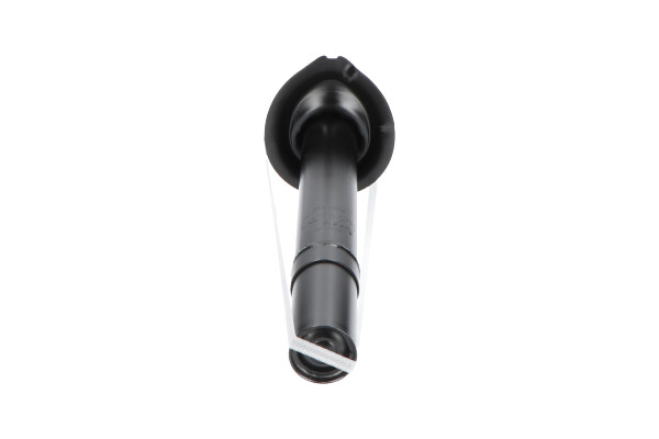 KAVO PARTS Støddæmper ssa10035 foraksel for BMW