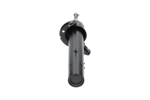 KAVO PARTS Støddæmper ssa10036 højre foraksel for BMW