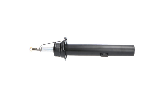 KAVO PARTS Støddæmper ssa10037 venstre foraksel for BMW