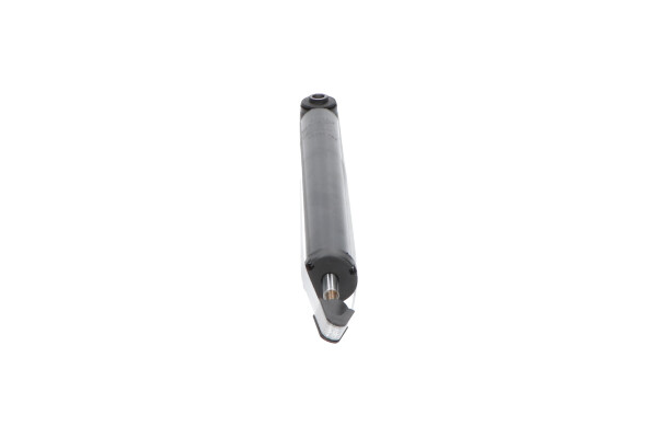 KAVO PARTS Støddæmper ssa10038 bagaksel for BMW FORD