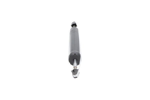 KAVO PARTS Støddæmper ssa10039 bagaksel for BMW