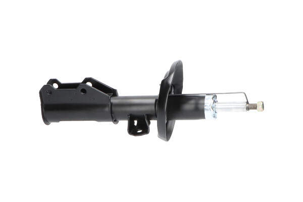 KAVO PARTS Støddæmper ssa10041 venstre foraksel for OPEL CHEVROLET VAUXHALL