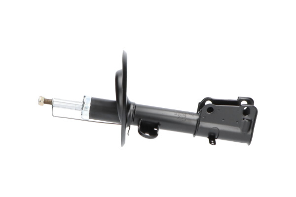 KAVO PARTS Støddæmper ssa10042 foraksel for CHRYSLER