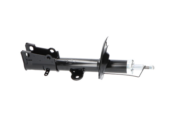 KAVO PARTS Støddæmper ssa10043 foraksel for CHRYSLER