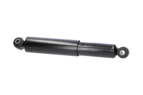 KAVO PARTS Støddæmper ssa10044 bagaksel for CHRYSLER