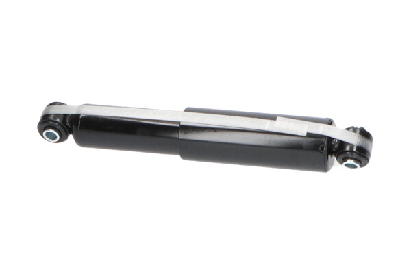 KAVO PARTS Støddæmper SSA-10045 bagaksel for CHRYSLER