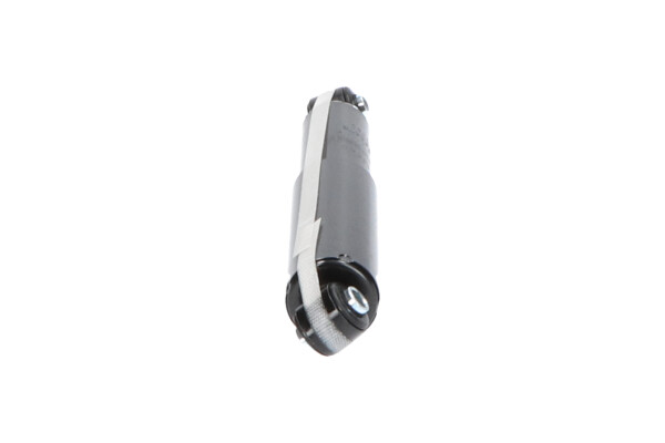 KAVO PARTS Støddæmper ssa10045 bagaksel for CHRYSLER