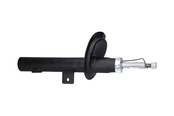 KAVO PARTS Støddæmper ssa10048 højre foraksel for PEUGEOT CITROËN