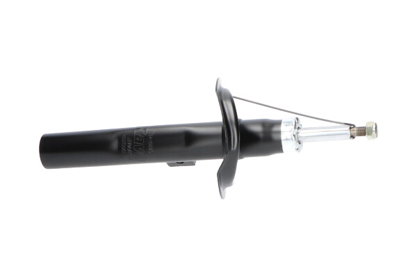 KAVO PARTS Støddæmper ssa10049 venstre foraksel for PEUGEOT CITROËN