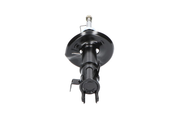 KAVO PARTS Støddæmper ssa1005 venstre foraksel for CHEVROLET