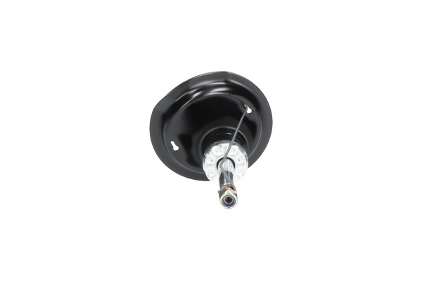 KAVO PARTS Støddæmper ssa10050 højre foraksel for PEUGEOT CITROËN
