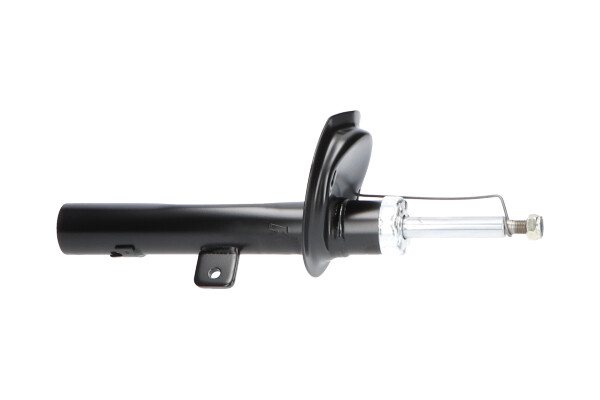 KAVO PARTS Støddæmper ssa10051 venstre foraksel for CITROËN PEUGEOT