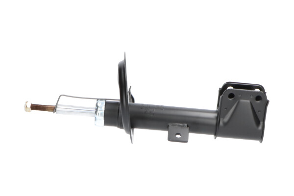 KAVO PARTS Støddæmper ssa10052 højre foraksel for CITROËN PEUGEOT