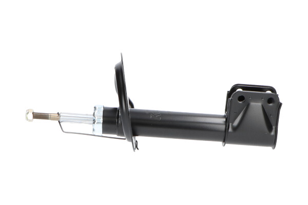 KAVO PARTS Støddæmper ssa10053 venstre foraksel for CITROËN PEUGEOT