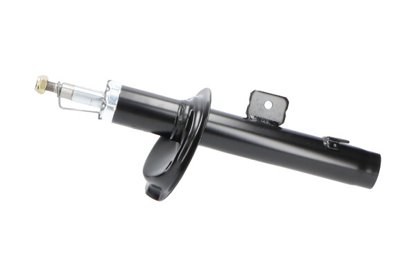 KAVO PARTS Støddæmper ssa10054 højre foraksel for FORD USA CITROËN PEUGEOT