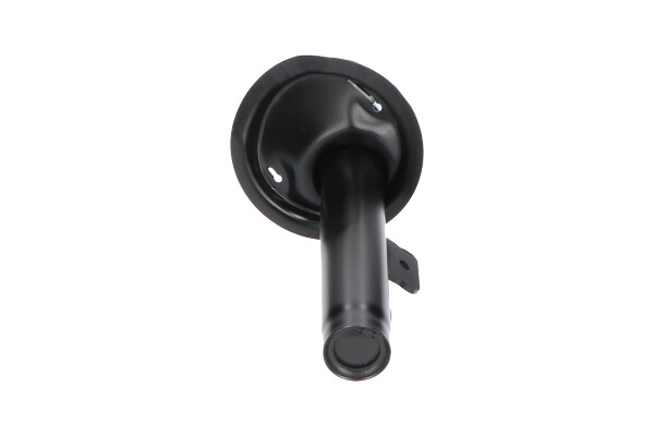KAVO PARTS Støddæmper ssa10055 venstre foraksel for FORD USA CITROËN PEUGEOT