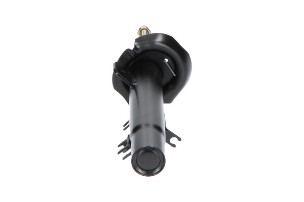 KAVO PARTS Støddæmper ssa10056 venstre foraksel for CITROËN PEUGEOT