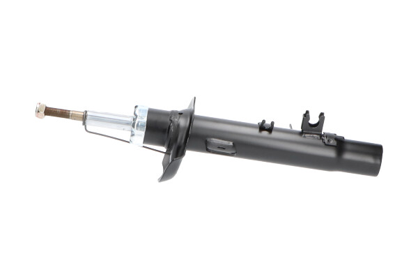 KAVO PARTS Støddæmper ssa10057 højre foraksel for PEUGEOT CITROËN