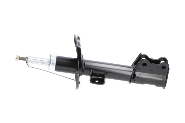 KAVO PARTS Støddæmper ssa10058 højre foraksel for CITROËN CITROËN/PEUGEOT FIAT PEUGEOT