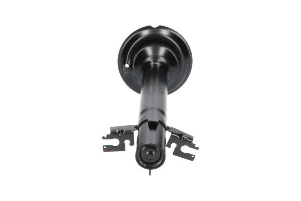 KAVO PARTS Støddæmper ssa10059 foraksel for PEUGEOT CITROËN FIAT