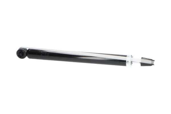 KAVO PARTS Støddæmper ssa1006 bagaksel for OPEL VAUXHALL ALFA ROMEO FIAT CHEVROLET ROVER