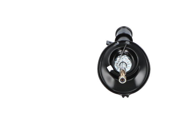 KAVO PARTS Støddæmper ssa10060 højre foraksel for PEUGEOT CITROËN