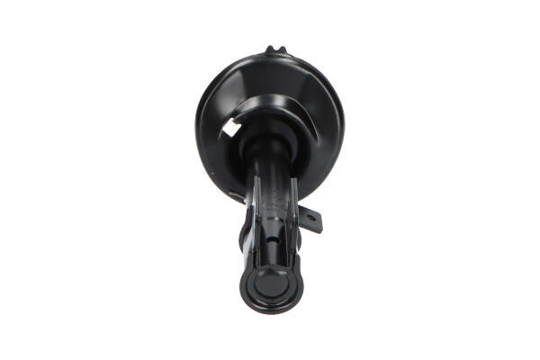 KAVO PARTS Støddæmper ssa10061 venstre foraksel for PEUGEOT CITROËN