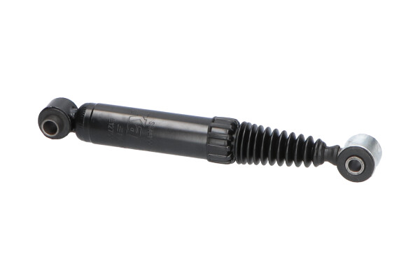 KAVO PARTS Støddæmper ssa10062 bagaksel for PEUGEOT CITROËN